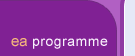 Englisch Sprachkurse für Schüler - course programme - Englisch